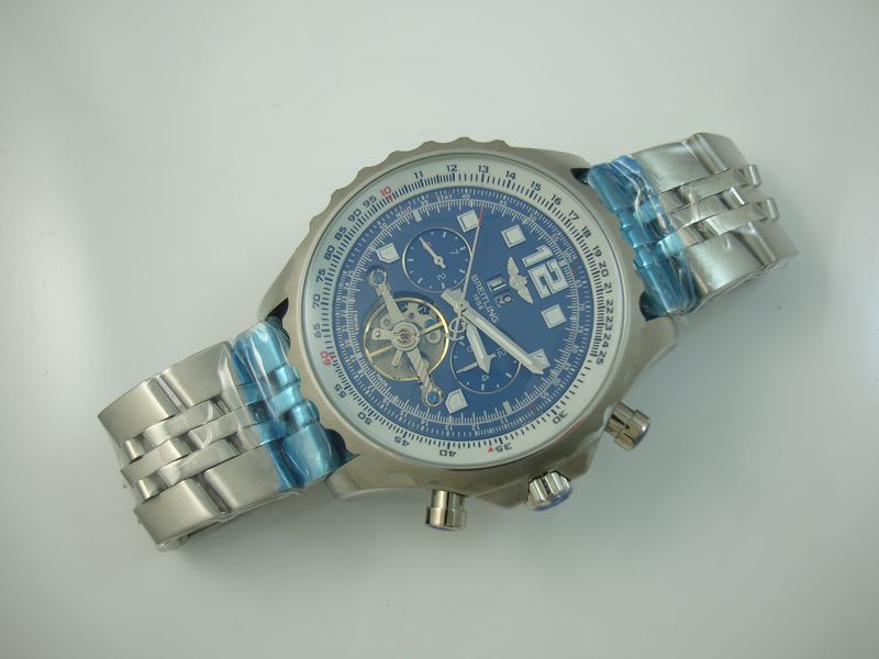 Breitling Watches 39